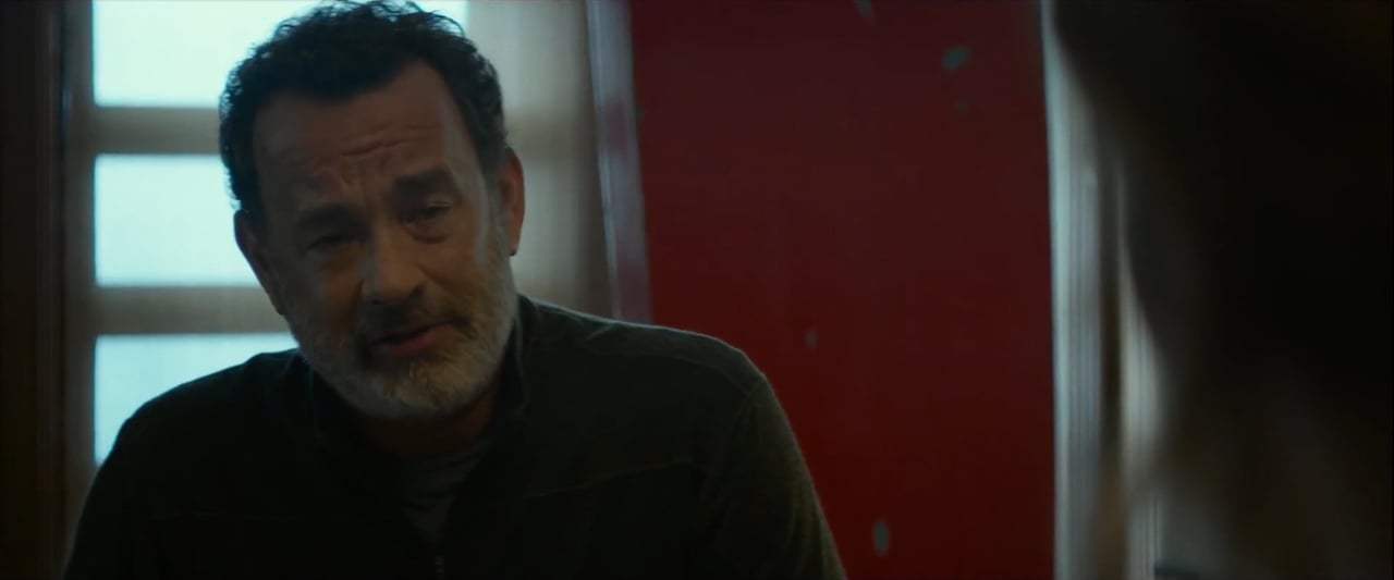 The Circle (2017) - Realize Our Potential