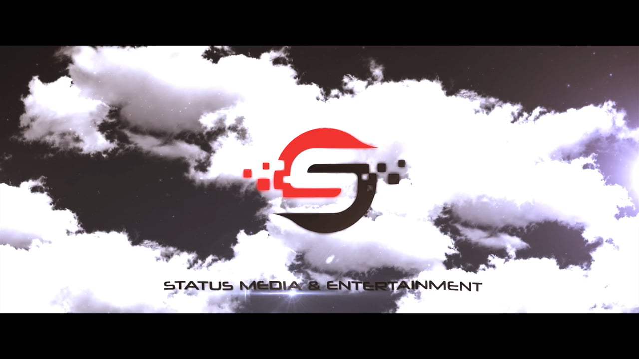 Hickok Trailer (2017)