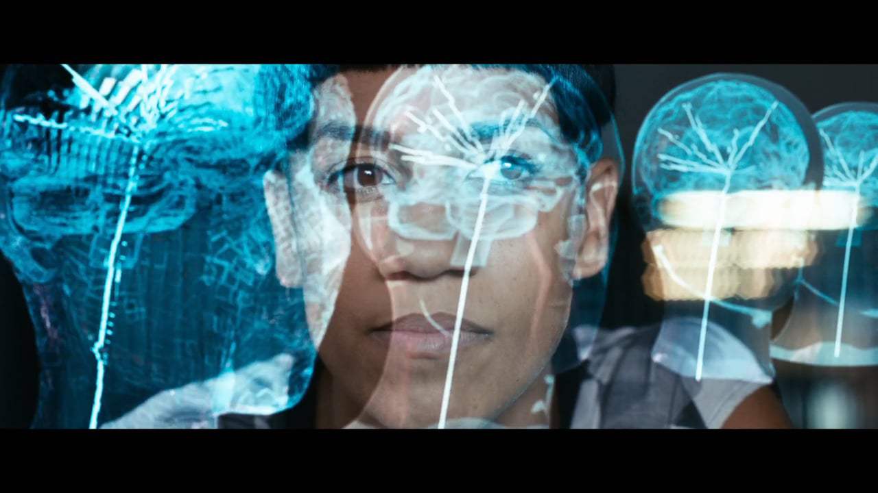 MindGamers TV Spot - Own It (2017)