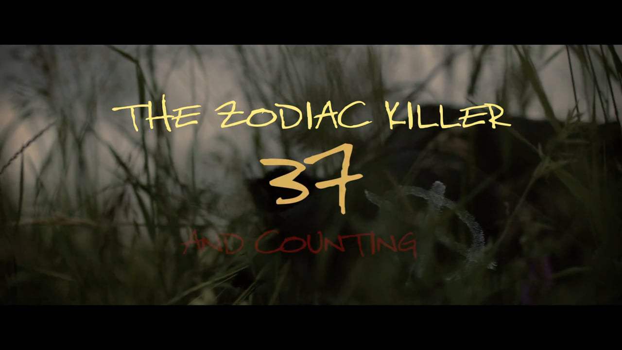 Awakening the Zodiac TV Spot - Yankee Doodle (2017)