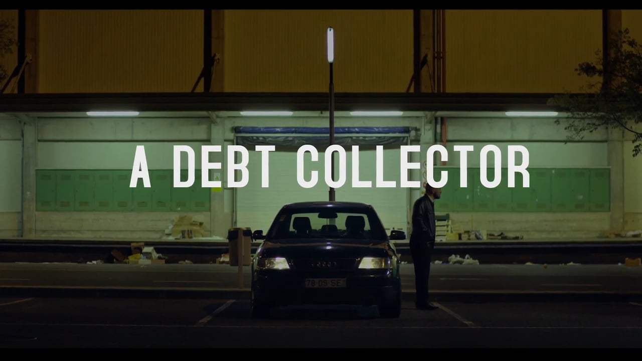 Saint George Trailer (2017)