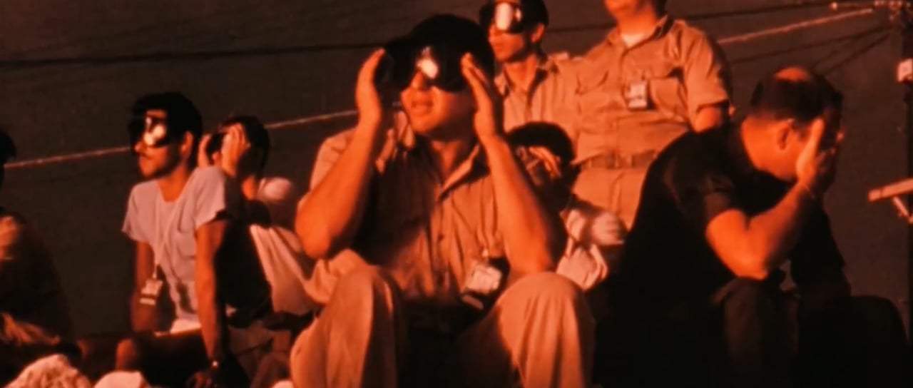 Unacknowledged (2017) - Roswell Was Not the Beginning