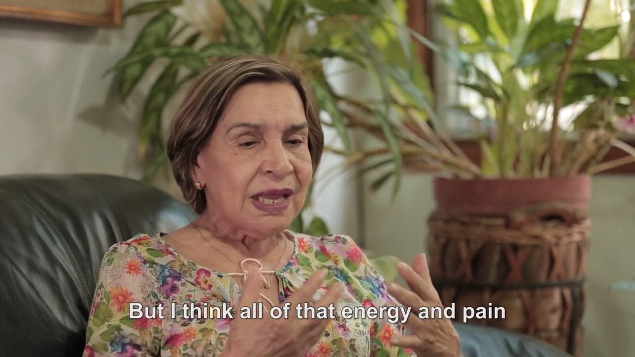 Down to Earth Trailer (2015)