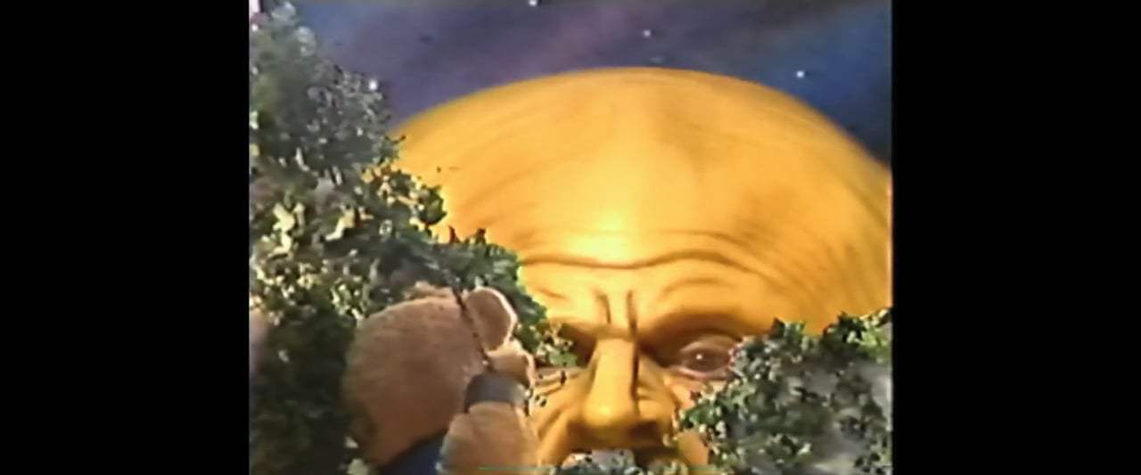 Brigsby Bear Teaser Trailer (2017)