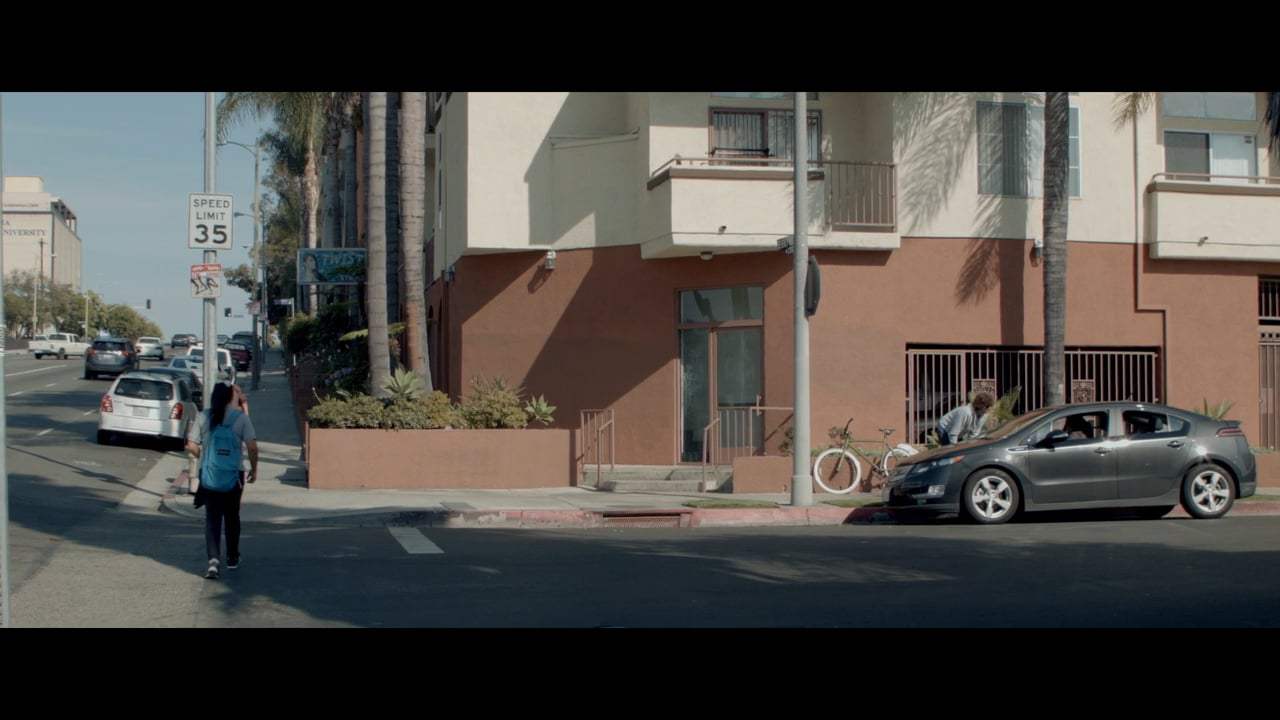 The 4th Trailer (2017)