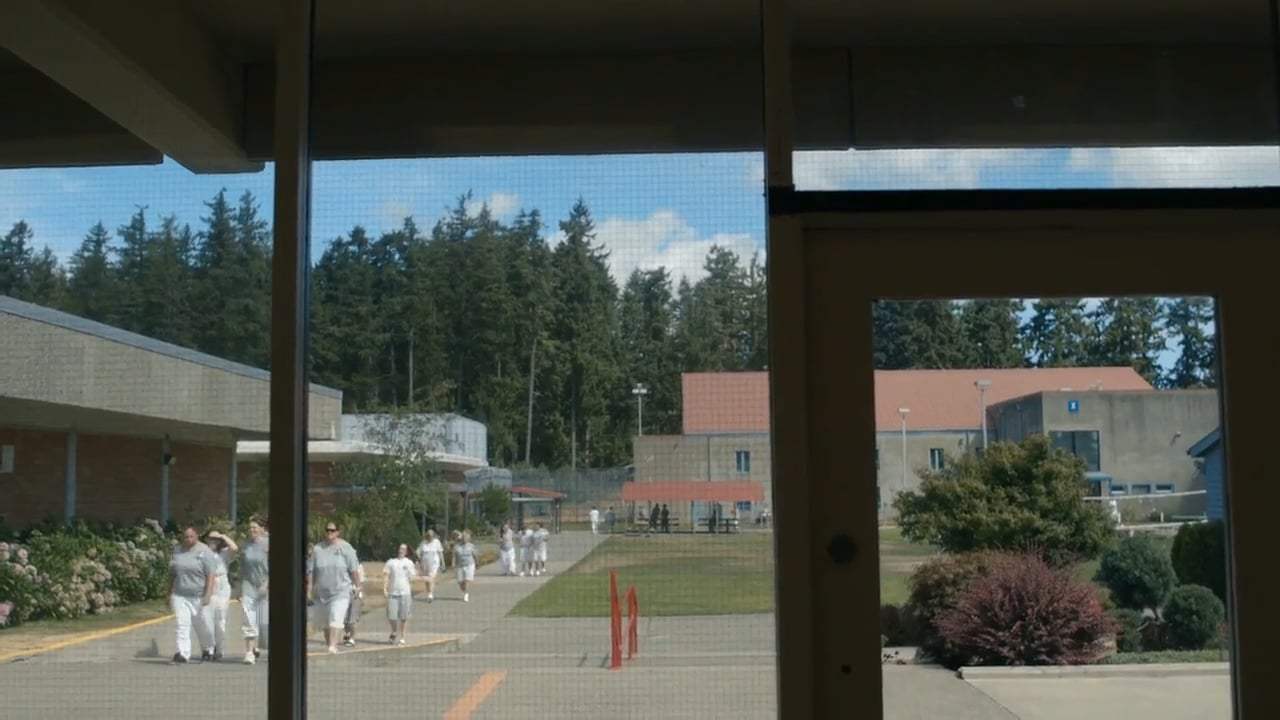 The IF Project Trailer (2016)