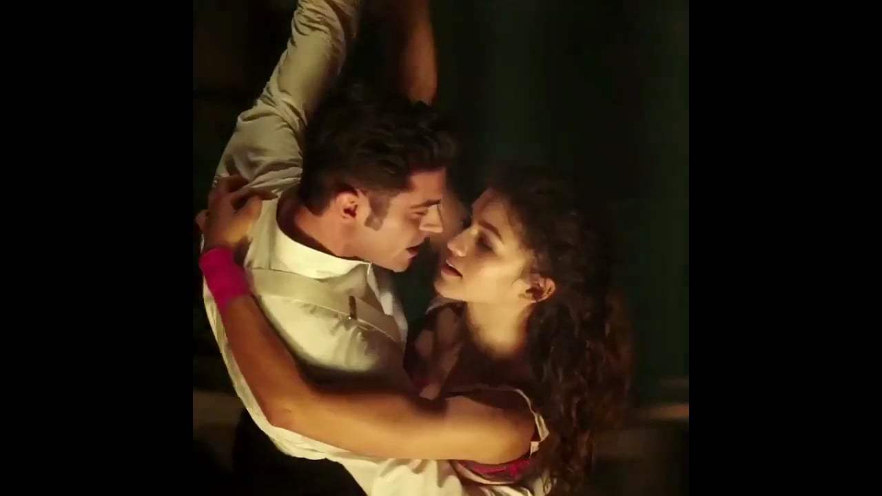 The Greatest Showman TV Spot - Teaser Tomorrow II (2017)