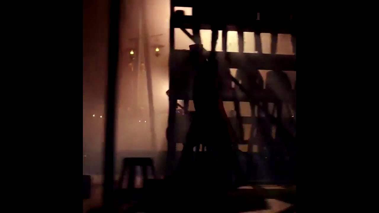 The Greatest Showman TV Spot - Teaser Tomorrow V (2017)