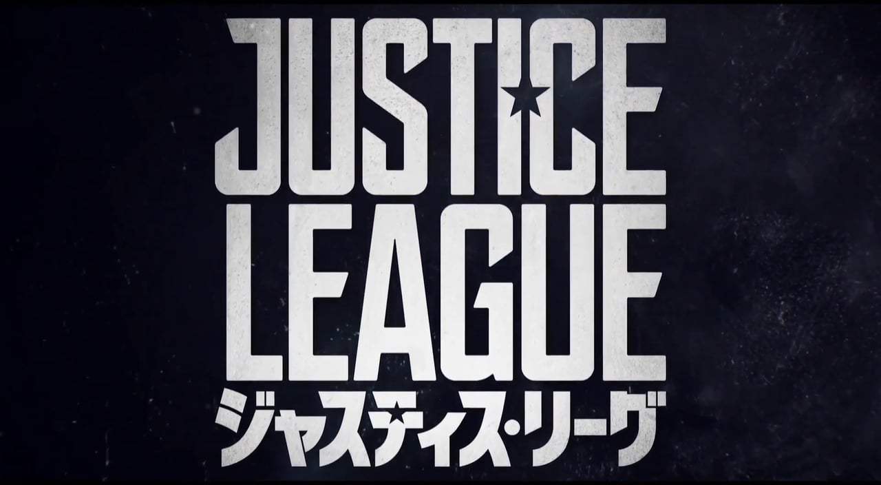 Justice League TV Spot - The Flash (Condensed) (2017)