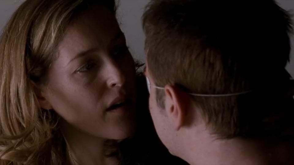 Closure Trailer (2007)