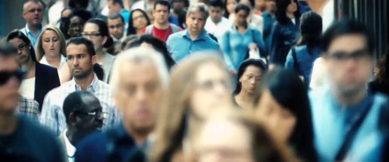 9/11 Theatrical Trailer (2017)