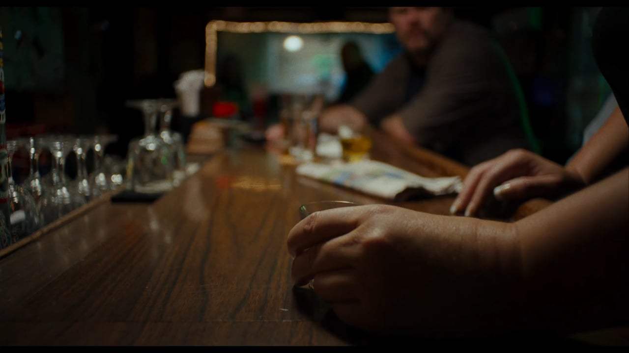 Patti Cake$ (2017) - I Still Got It