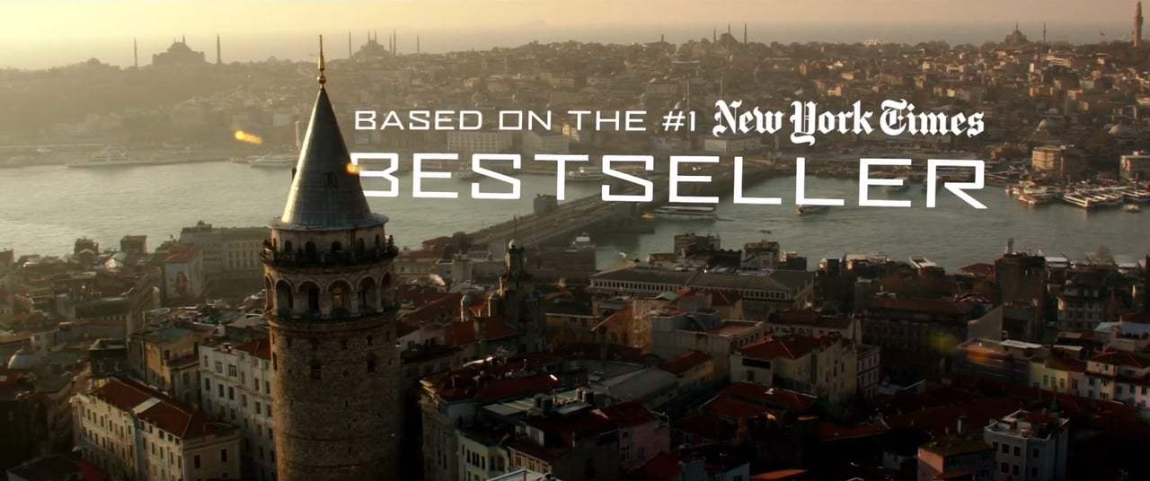 American Assassin Featurette - Assassins Are Made (2017)
