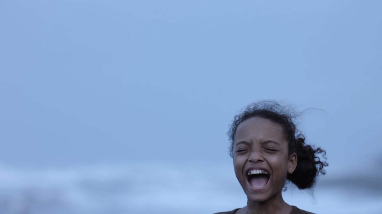 Selva Trailer (2016)