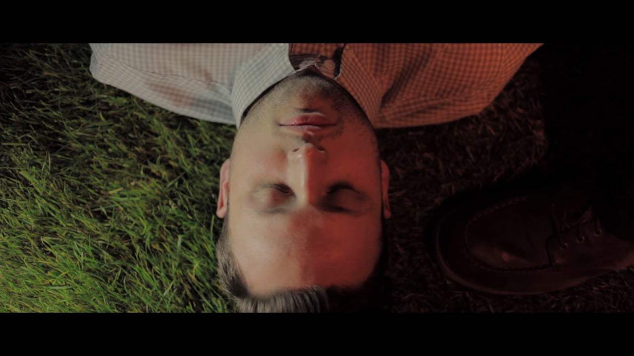 Recovery Trailer (2017)