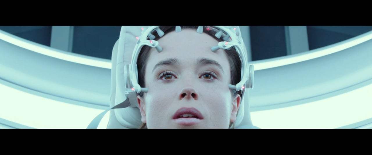 Flatliners Feature Trailer (2017)