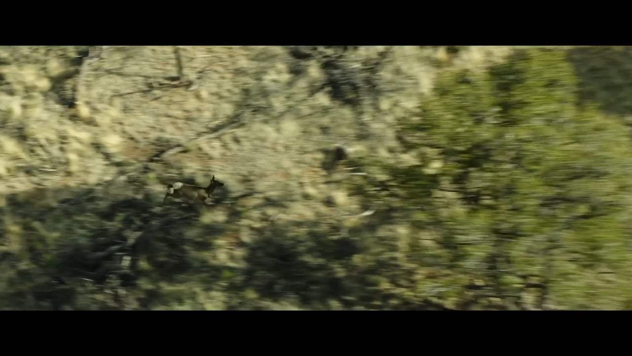 Only the Brave Featurette - First Responders (2017)