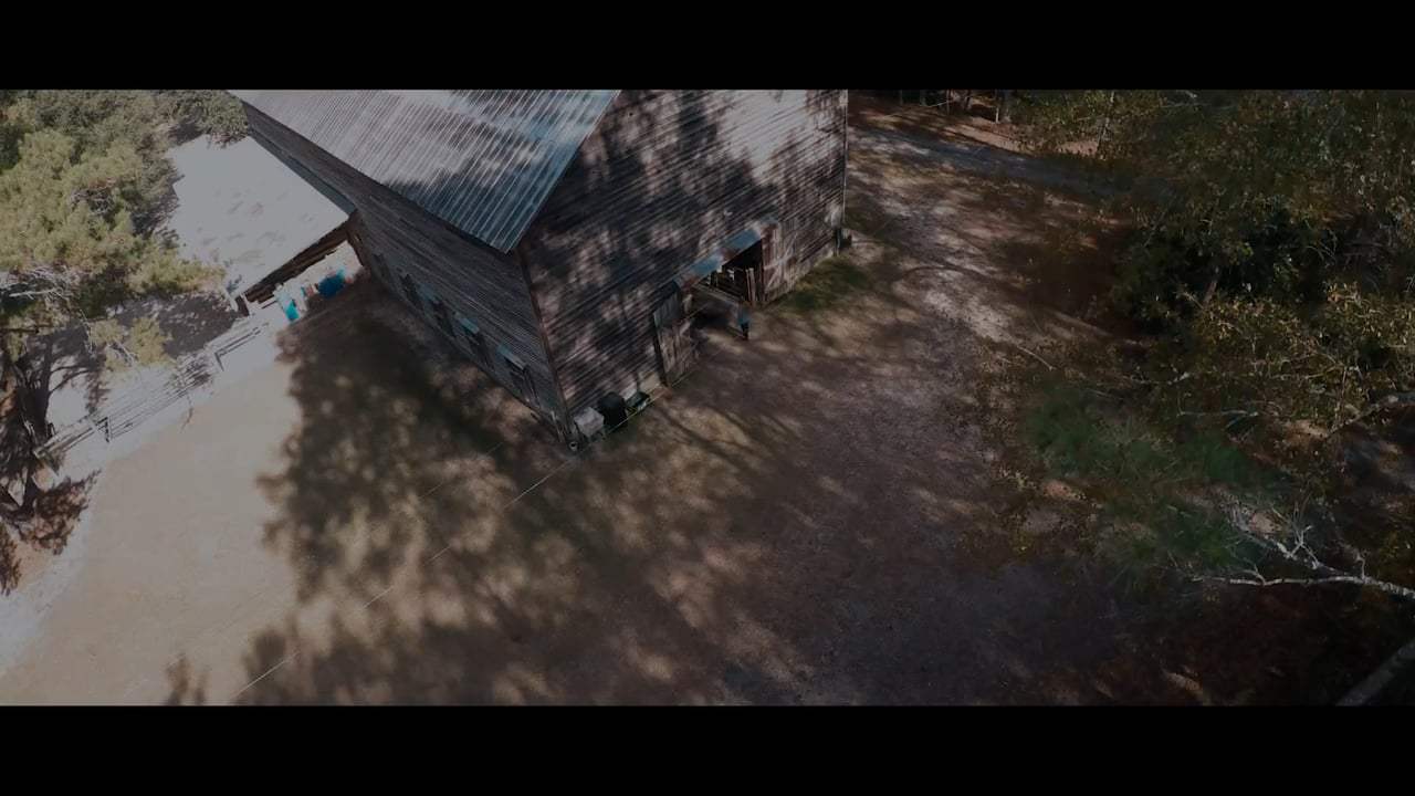 Watch Over Us Trailer (2015)