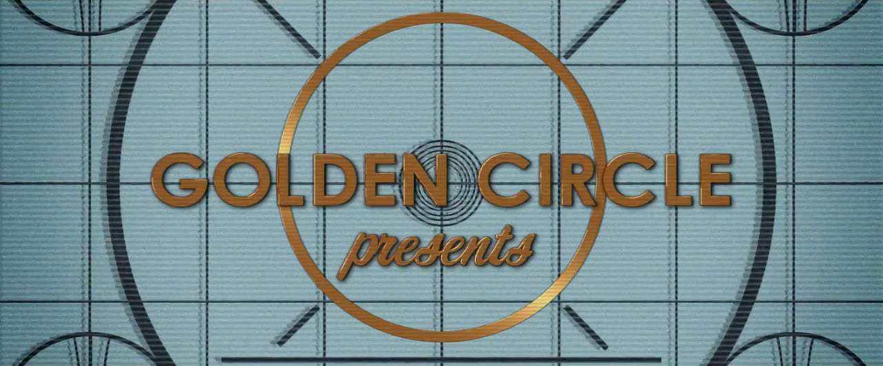 Kingsman: The Golden Circle TV Spot - One Little Pill (2017)
