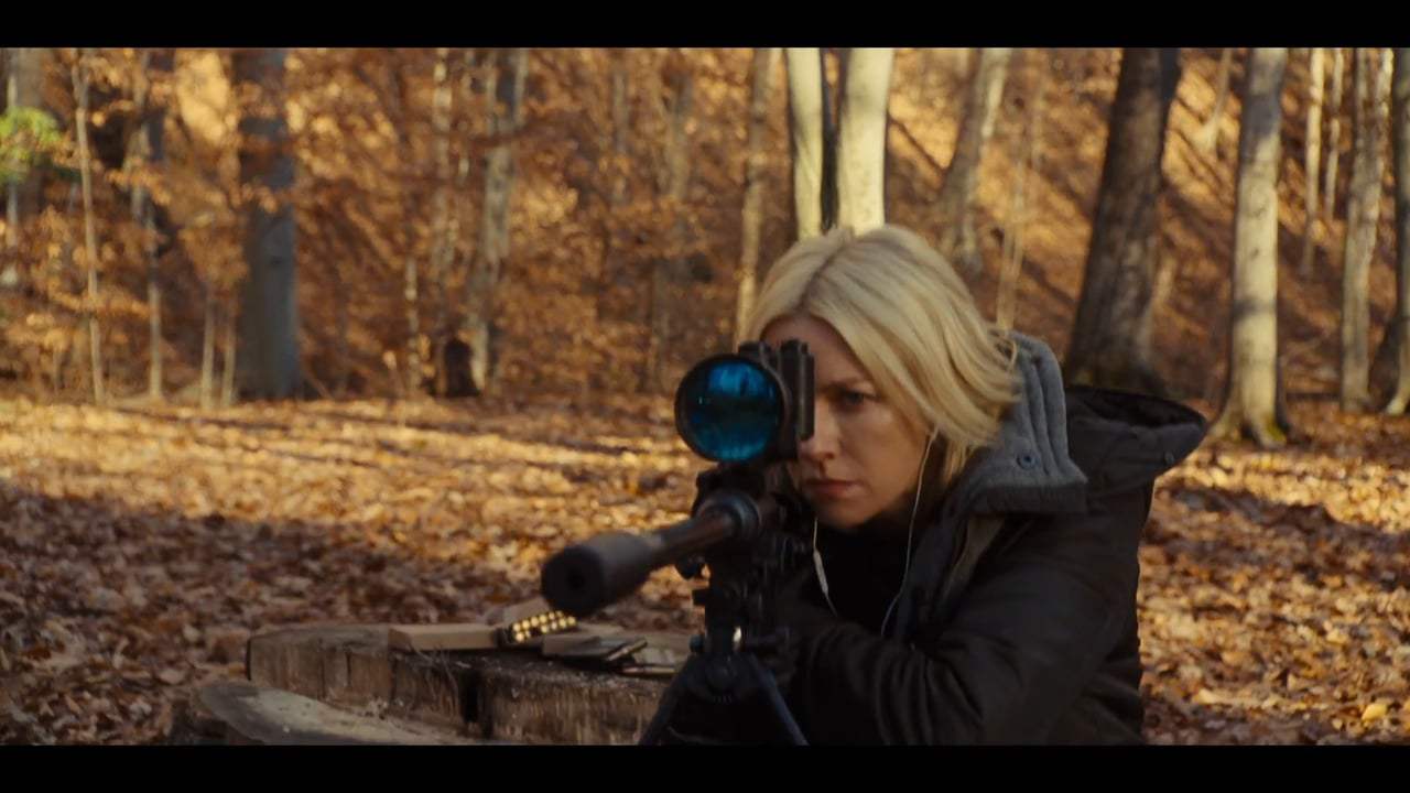 The Book of Henry TV Spot - Own It (Condensed) (2017)