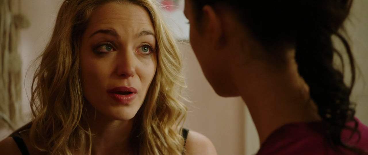 Happy Death Day (2017) - Same Day