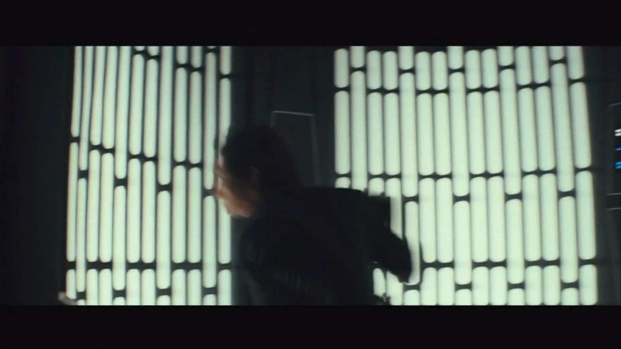 Star Wars: Episode VIII - The Last Jedi TV Spot - Destiny (2017)