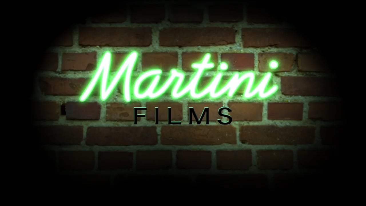 Delirium Trailer (2016)