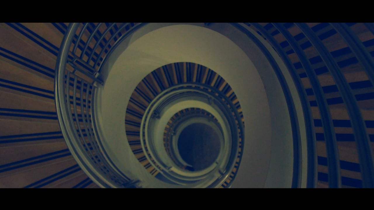 Dreamatarian Trailer (2018)