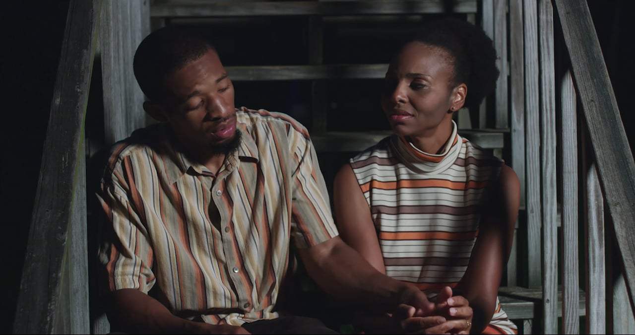 Summer of '67 Trailer (2018)