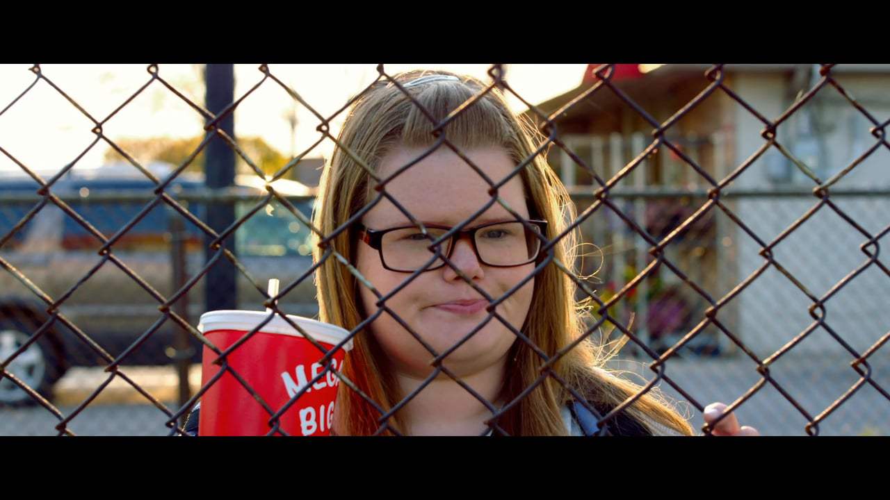 Don't Talk to Irene Trailer (2018)