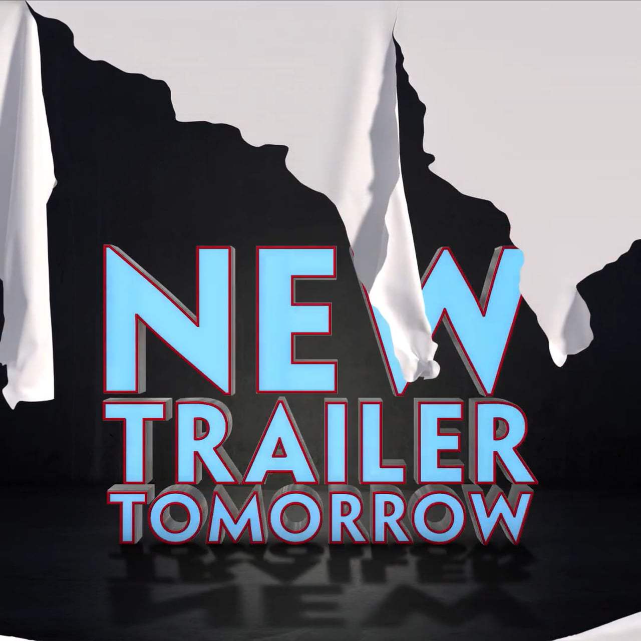 Ralph Breaks the Internet: Wreck-It Ralph 2 TV Spot - Teaser Tomorrow (2018)