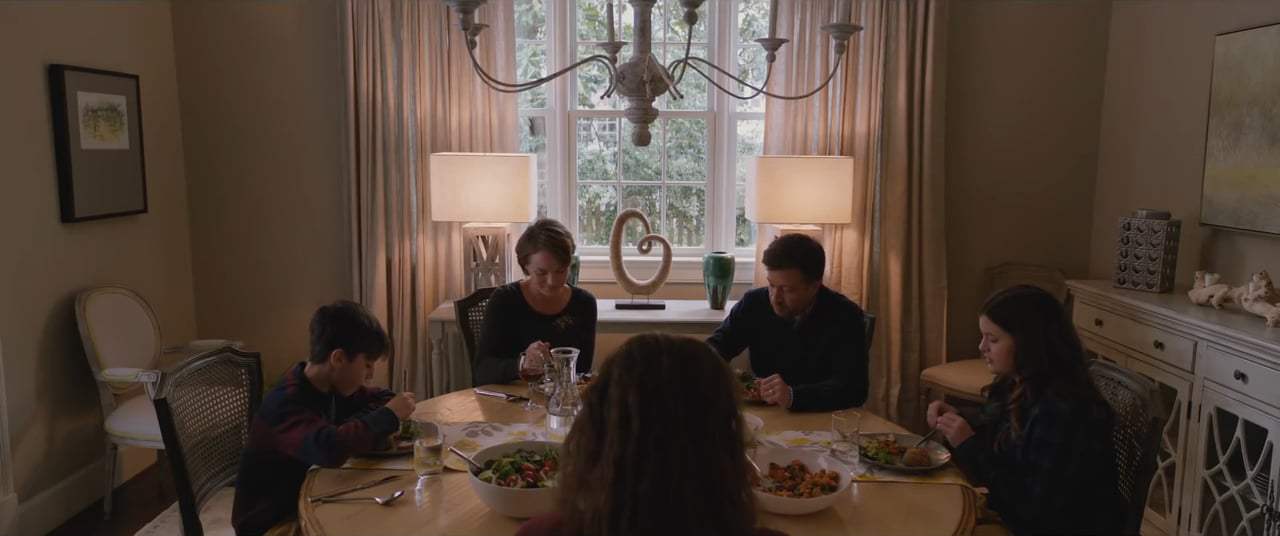 Love, Simon (2018) - Why is Straight the Default?