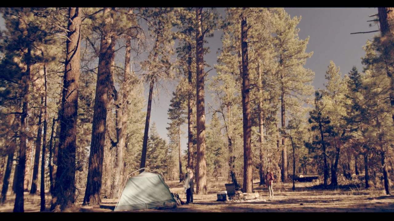 4/20 Massacre Trailer (2018)