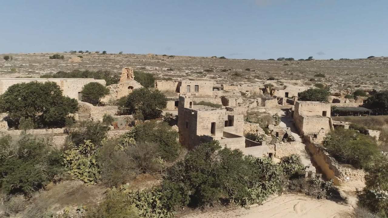 Paul, Apostle of Christ Featurette - Biblical Accuracy (2016)