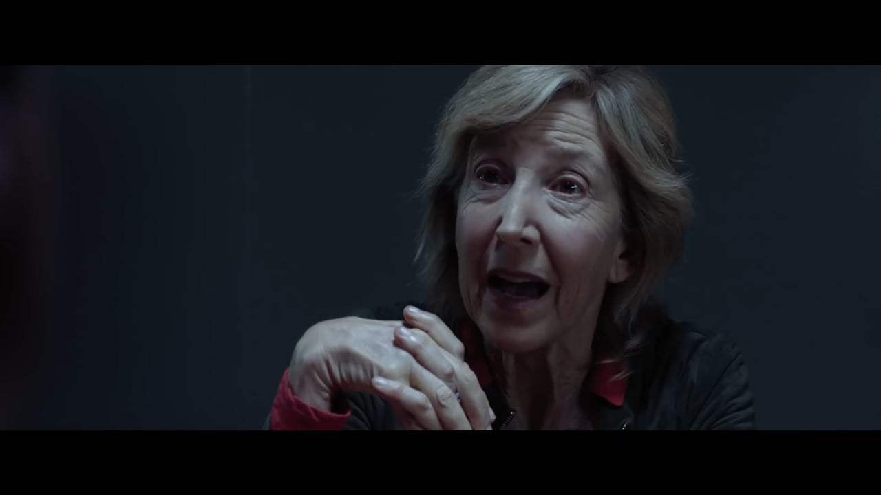 Insidious: The Last Key TV Spot - Digital HD (2018)