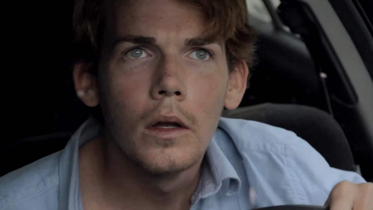 Dead List Trailer (2018)