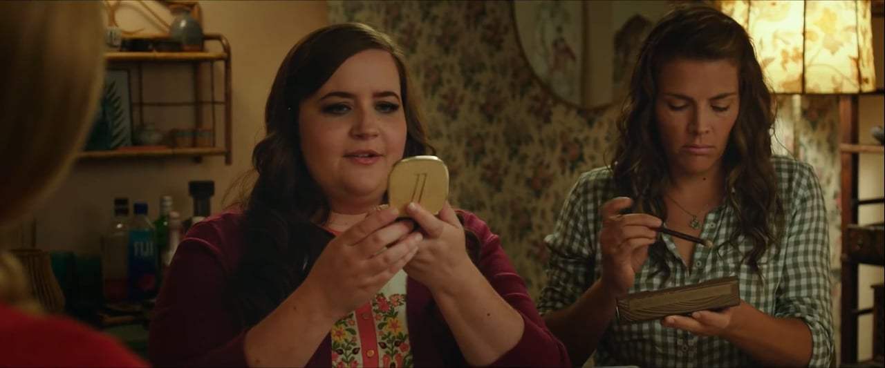 I Feel Pretty TV Spot - Beautiful (2018)