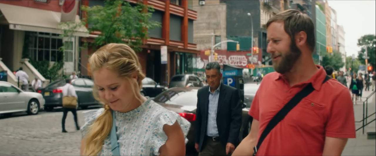 I Feel Pretty TV Spot - Playful (2018)