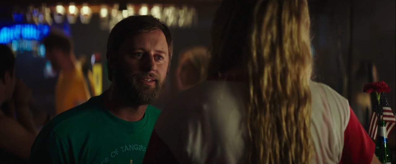 I Feel Pretty (2018) - Didn't Win