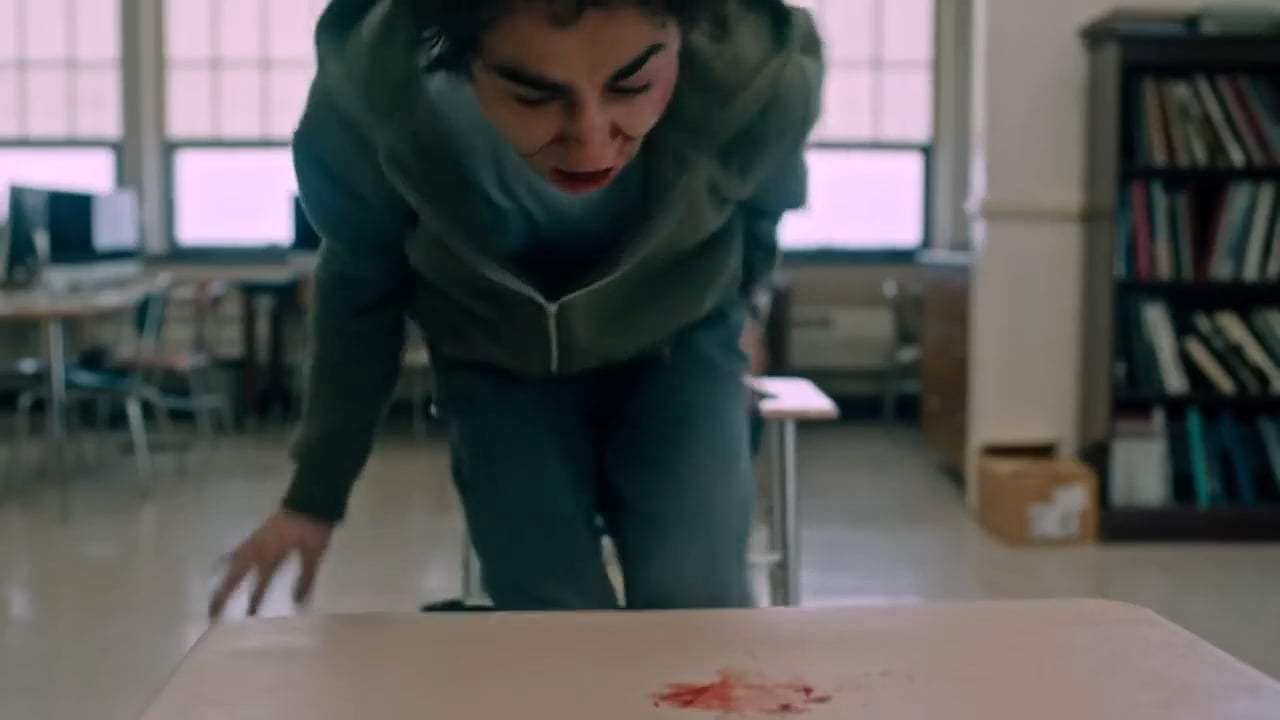 Hereditary TV Spot - Terrifies (2018)