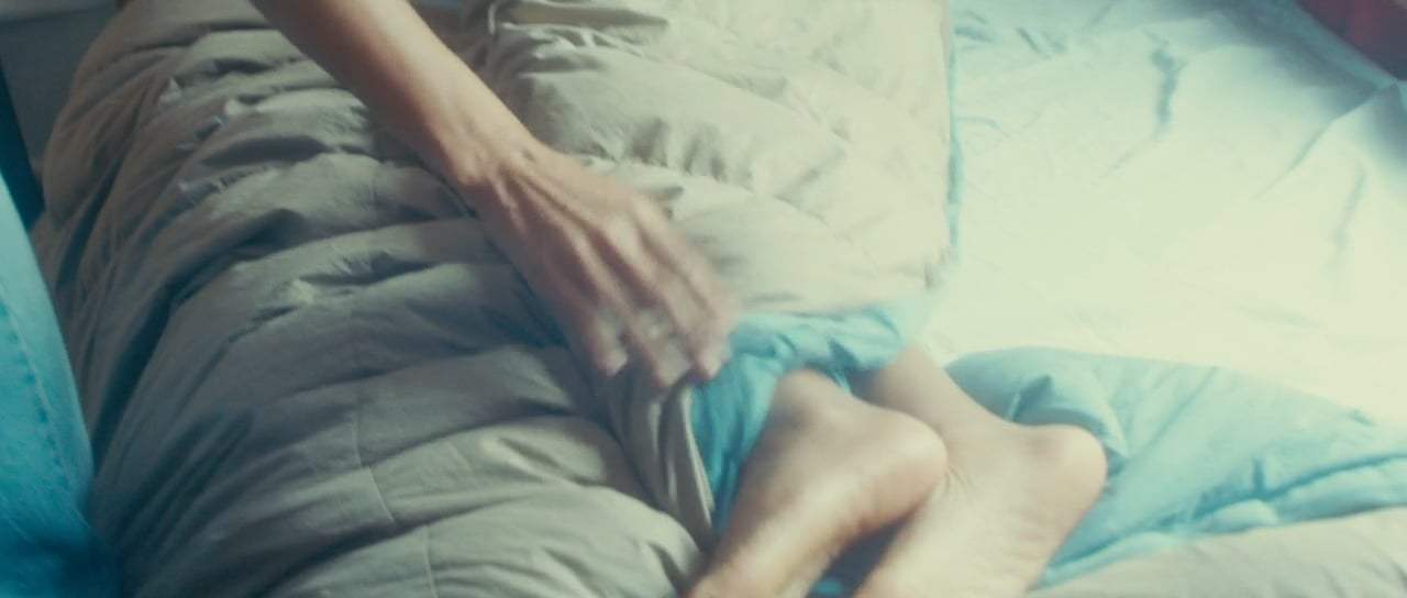 Kings (2018) - Good Morning