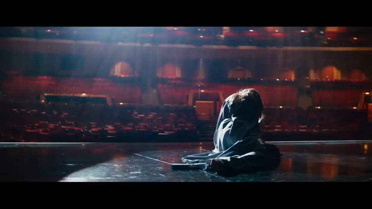 Deadpool 2 TV Spot - Céline Dion (2018)
