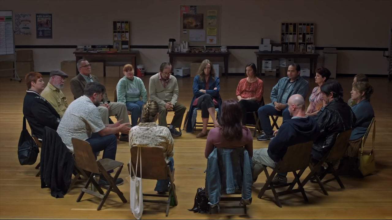 Hereditary Featurette - Introducing A New Horror (2018)