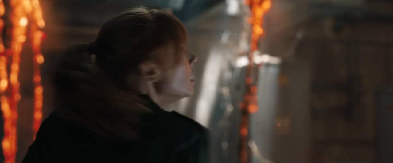 Jurassic World: Fallen Kingdom TV Spot - Beep Beep (2018)