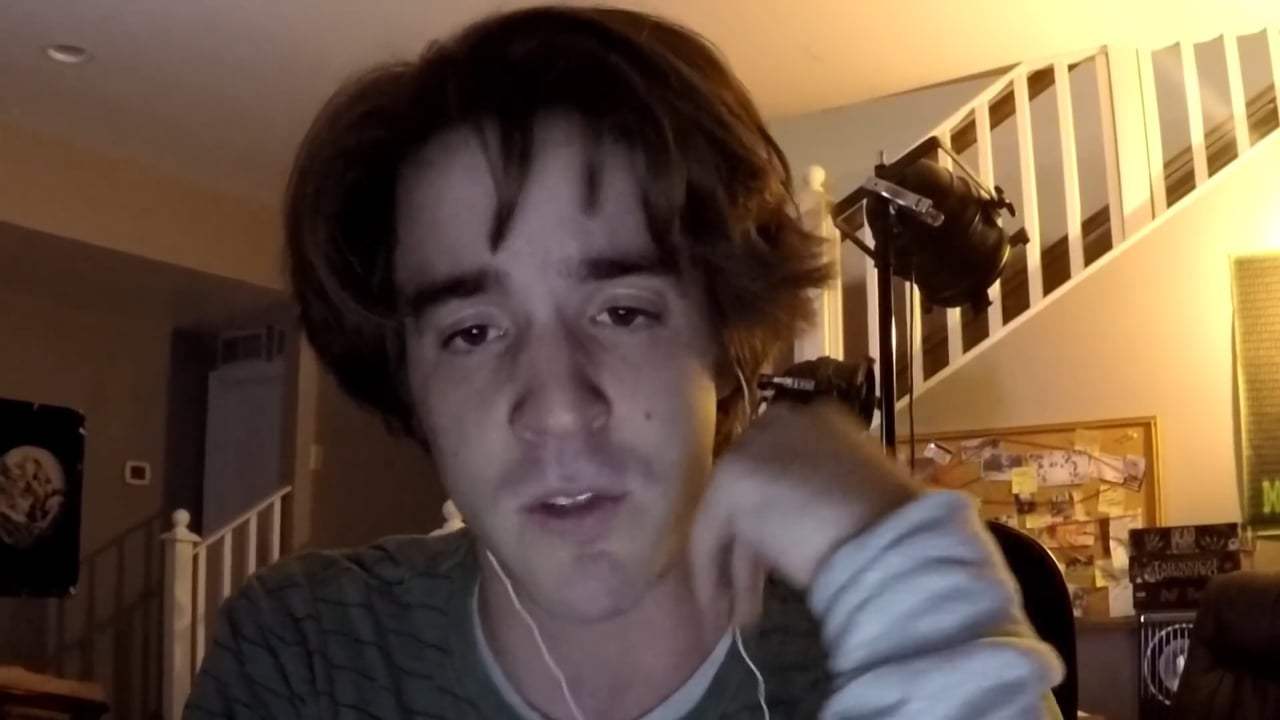 Unfriended: Dark Web TV Spot - Way Too Real (2018)