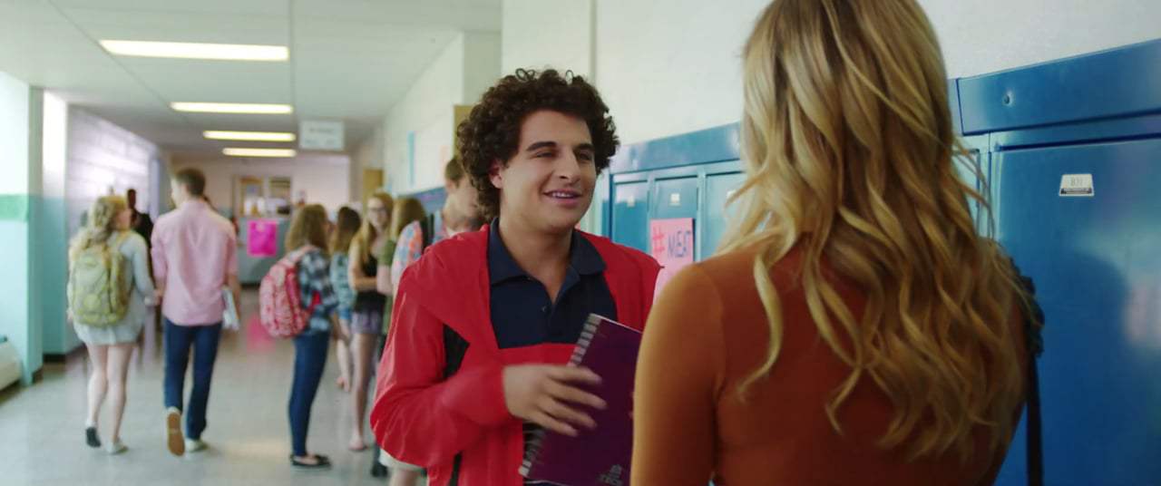 How to Get Girls Trailer (2018)