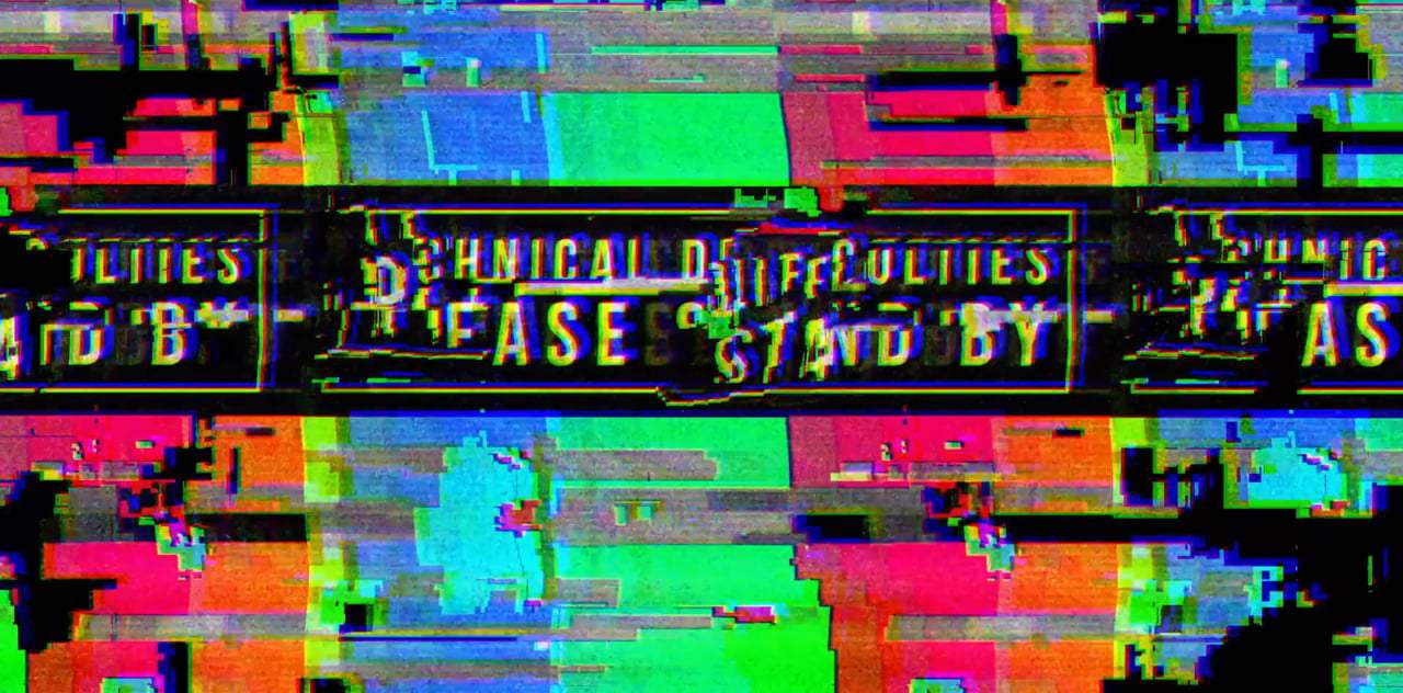 The Happytime Murders Viral - Now You Know - Internet Safety (2018)