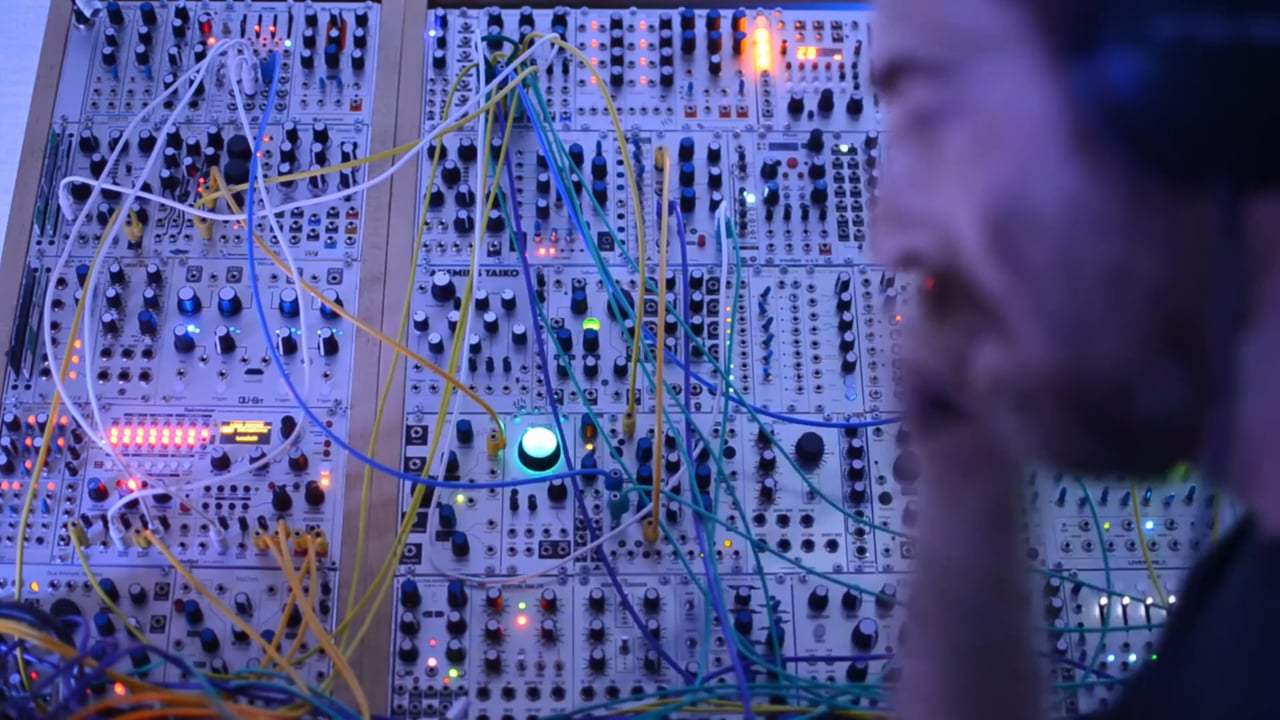Kin Featurette - Sound Design (2018)