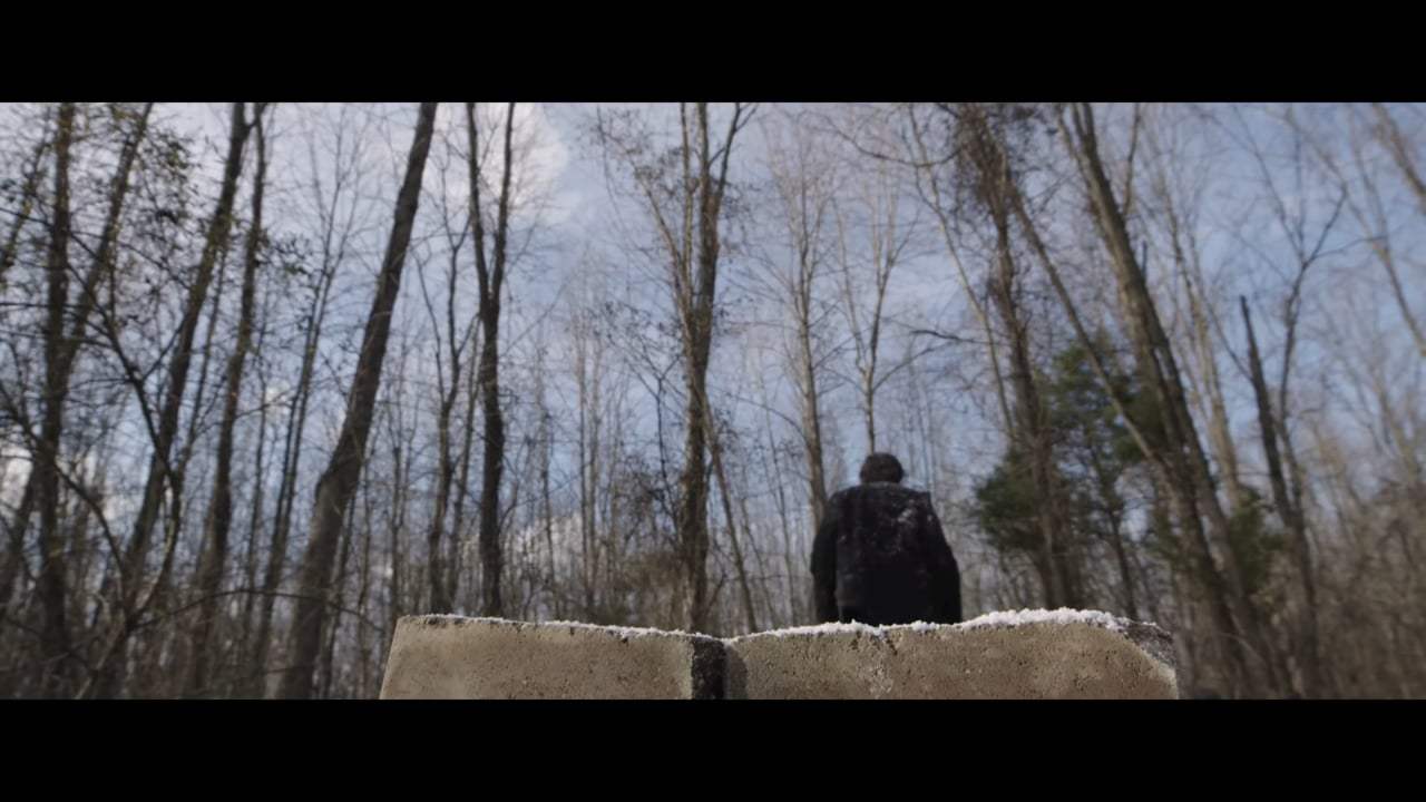 Wretch Trailer (2018)