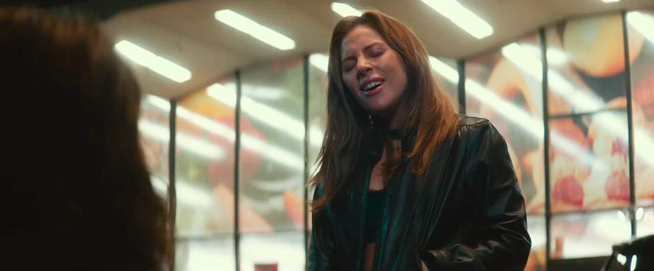 A Star Is Born (2018) - Songwriter